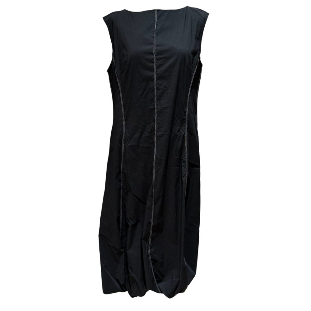Annette Görtz Idea Dress = No Stress